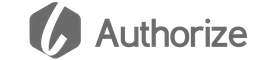 Logo do Lean Authorize