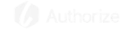 Logo do Lean Authorize em destaque