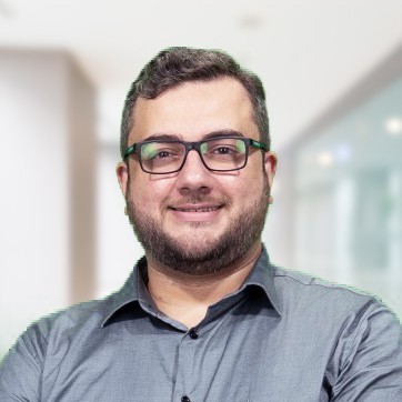 Dr. Francisco Junior, Co-Founder e CTO da Lean Saúde