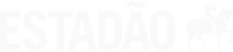 Logo do Estadão, matéria sobre a Lean Saúde