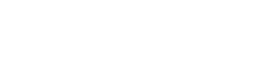 Lean Authorize