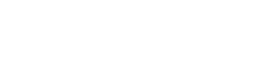 Lean Predict