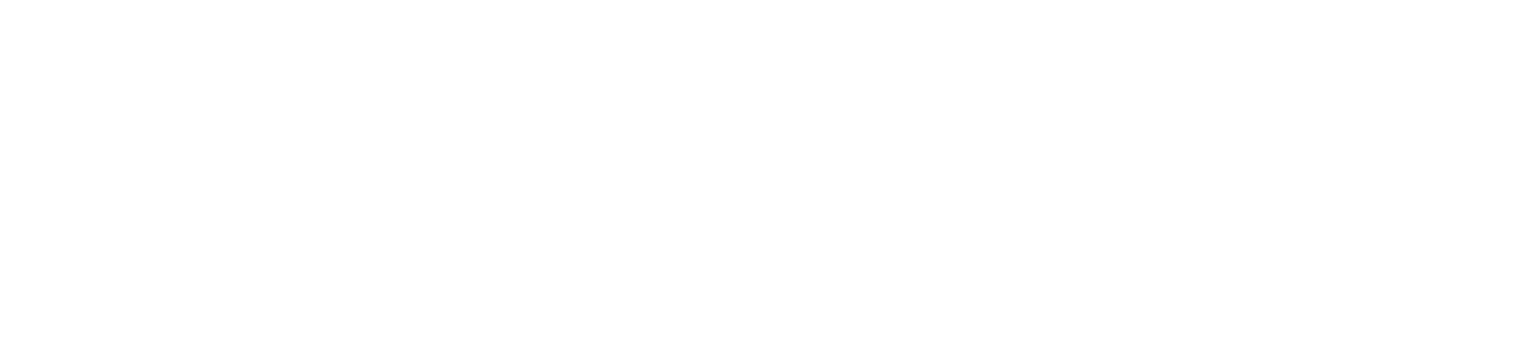 Lean Saúde