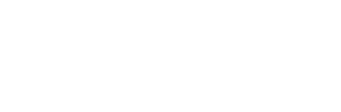 Lean Vision