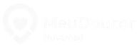 Logo da Meu Doutor Novamed, empresa que usa o Lean Stay