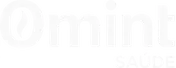 Logo da Omint, empresa que usa o Lean Stay