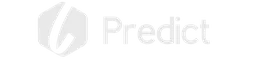 Logo do Lean Predict em destaque