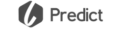 Logo do Lean Predict