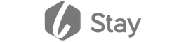 Logo do Lean Stay