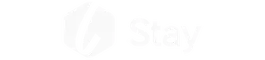 Logo do Lean Stay em destaque
